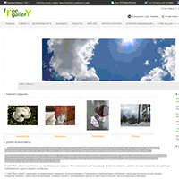 ry.ru / Free Gallery