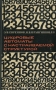 Книга: Цифровые автоматы с настраиваемой структурой