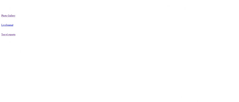 Скриншот сайта «dv.ru» от 09.04.2015 года Скриншот сайта «dv.ru» от 09.04.2015 года