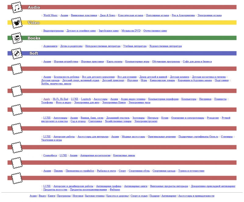 Скриншот сайта «q3.ru» от 29.03.2015 года Скриншот сайта «q3.ru» от 29.03.2015 года