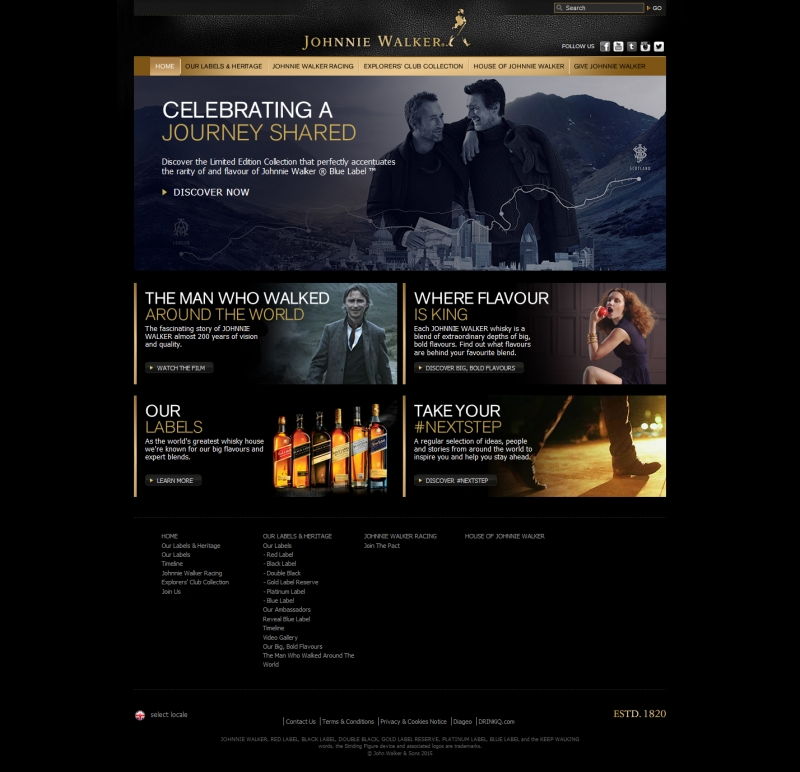 Скриншот сайта «jw.ru» от 09.04.2015 года Скриншот сайта «jw.ru» от 09.04.2015 года