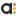 Favicon am.ru Favicon am.ru