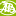 Favicon av.ru Favicon av.ru