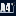 Favicon a4.ru Favicon a4.ru