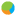 Favicon a5.ru Favicon a5.ru