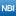 Favicon bi.ru Favicon bi.ru