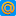 Favicon bk.ru Favicon bk.ru
