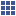 Favicon cg.ru Favicon cg.ru