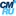 Favicon cm.ru Favicon cm.ru