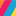 Favicon cp.ru Favicon cp.ru