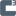 Favicon c3.ru Favicon c3.ru