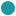 Favicon dd.ru Favicon dd.ru