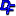 Favicon df.ru Favicon df.ru
