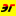 Favicon eg.ru Favicon eg.ru