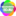 Favicon eo.ru Favicon eo.ru