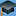 Favicon fa.ru Favicon fa.ru