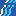 Favicon ia.ru Favicon ia.ru