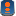 Favicon is.ru Favicon is.ru