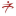 Favicon i7.ru Favicon i7.ru