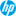 Favicon hp.ru Favicon hp.ru