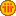 Favicon lh.ru Favicon lh.ru