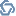 Favicon lt.ru Favicon lt.ru