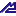 Favicon mc.ru Favicon mc.ru