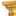 Favicon nw.ru Favicon nw.ru