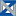 Favicon nz.ru Favicon nz.ru