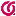 Favicon oc.ru Favicon oc.ru