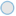 Favicon of.ru Favicon of.ru