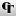 Favicon og.ru Favicon og.ru