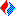 Favicon o1.ru Favicon o1.ru