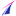 Favicon pb.ru Favicon pb.ru