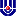 Favicon pi.ru Favicon pi.ru