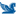 Favicon rd.ru Favicon rd.ru