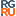 Favicon rg.ru Favicon rg.ru
