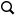 Favicon r0.ru Favicon r0.ru