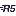 Favicon r5.ru Favicon r5.ru
