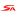 Favicon sa.ru Favicon sa.ru