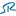 Favicon sr.ru Favicon sr.ru
