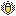 Favicon tb.ru Favicon tb.ru
