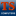 Favicon ts.ru Favicon ts.ru