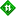 Favicon tz.ru Favicon tz.ru