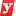 Favicon ug.ru Favicon ug.ru
