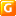 Favicon ur.ru Favicon ur.ru