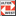 Favicon uw.ru Favicon uw.ru