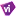 Favicon vi.ru Favicon vi.ru