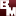 Favicon vm.ru Favicon vm.ru
