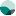 Favicon ww.ru Favicon ww.ru